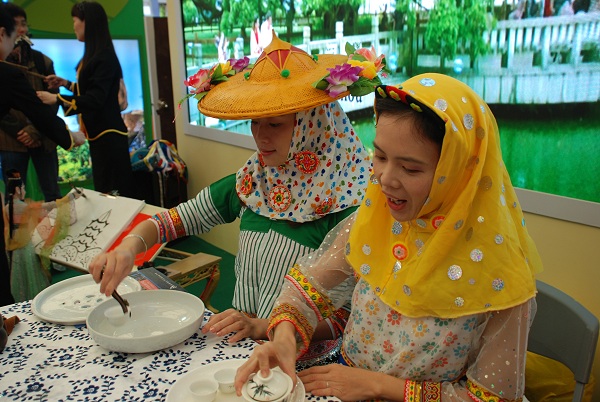 Fujian Sehenswürdigkeiten und Reisen Fujian Sehenswürdigkeiten und Reisen