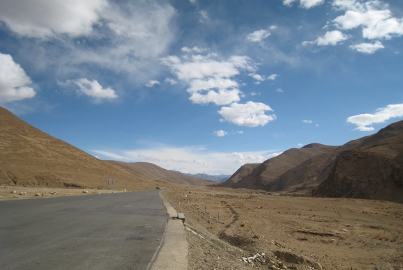 Unterwegs zum Mount Everest Unterwegs zum Mount Everest