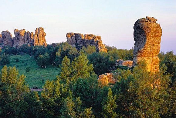 Asihatu Steinwald Asihatu Steinwald