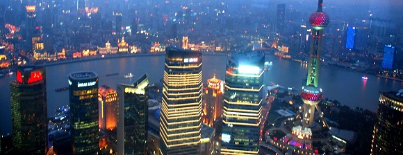 Silvester in Peling mit Verlängerung Shanghai Silvester in Peling mit Verlängerung Shanghai