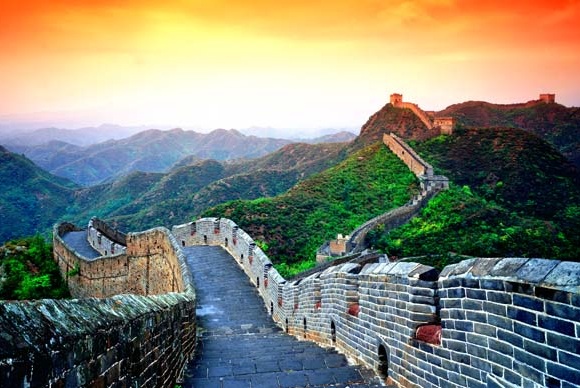 Kaiserliches China