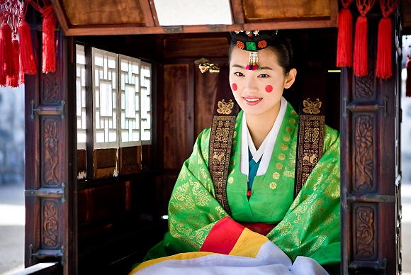 China und S�dkorea visafrei