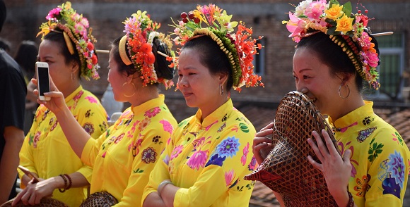 China Gruppenreisen 2025 China Gruppenreisen 2025