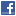 Facebook: Mythos Shangri-La | Reiseprogramm von Chinareise.com