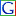 Google: Mythos Shangri-La | Reiseprogramm von Chinareise.com