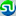 StumbleUpon: Mythos Shangri-La | Reiseprogramm von Chinareise.com