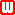 WebNews: Mythos Shangri-La | Reiseprogramm von Chinareise.com
