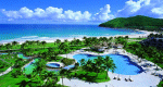 Insel Hainan