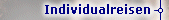 Individualreisen