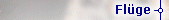 Fl�ge