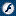 Reisekatalog in Flash