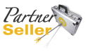 Partnerseller